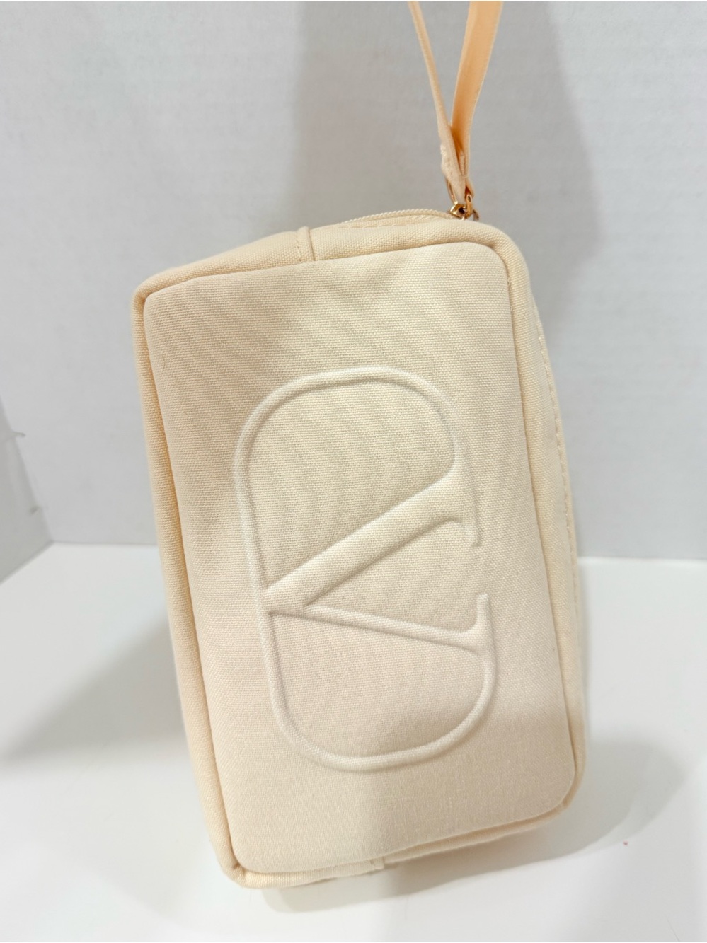 Valentino Makeup pouch